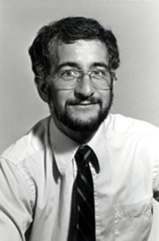 Auditoria por parte del contador público