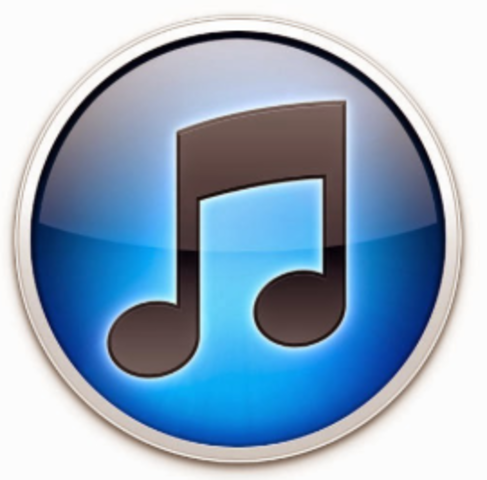 Itunes