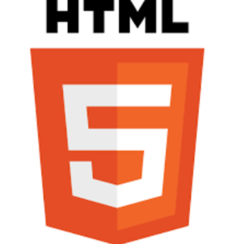 HTML 5