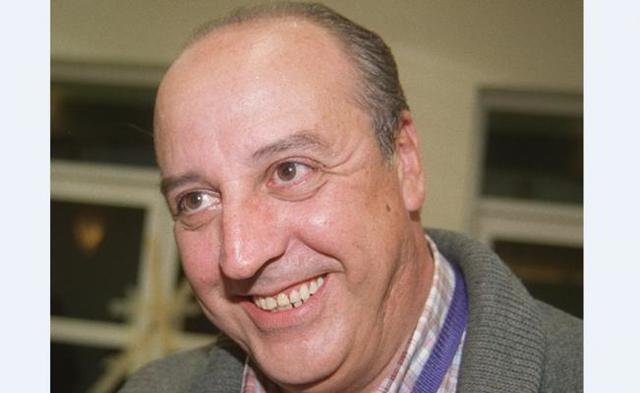 Bases teórico-prácticas