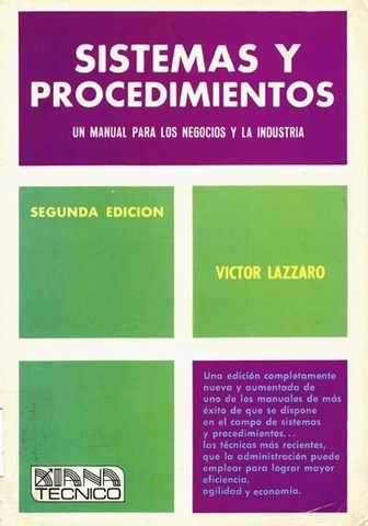 Víctor Lazzaro