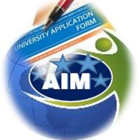 The American Institute of Management