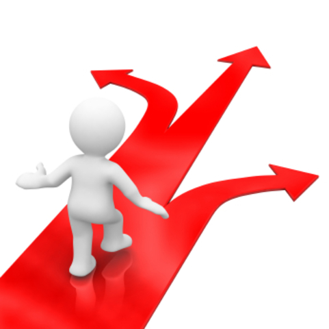 Teach your child moral values