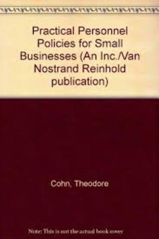 A. Lindberg y Theodore Cohn