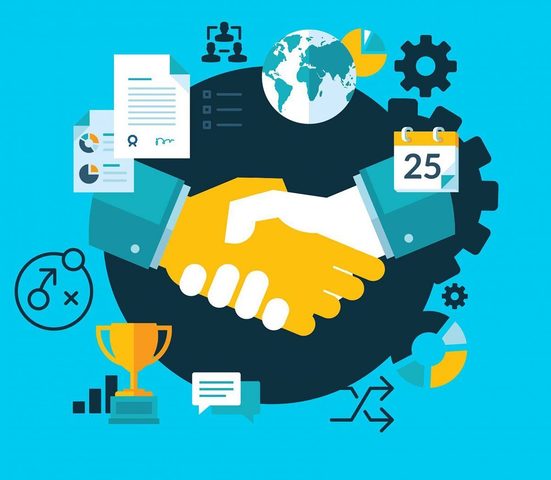 Gabriel Sánchez Curiell