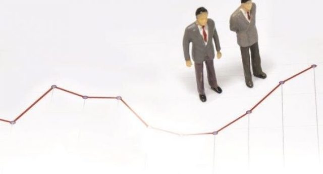 Secretaría de la Contraloría y Desarrollo Administrativo