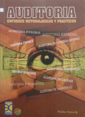 Walker Paiva Quinteros