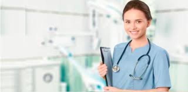 ÉPOCA CONTEMPORÁNEA