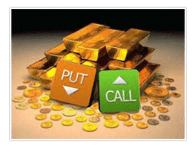 Légalisation des options binaires