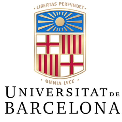 Espriu entra a la universitat
