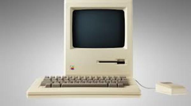 macintosh