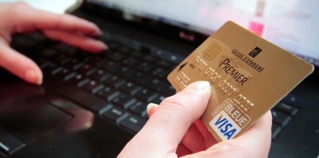 Les victimes d'arnaques