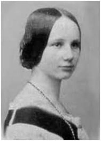 el primer programa para un computador