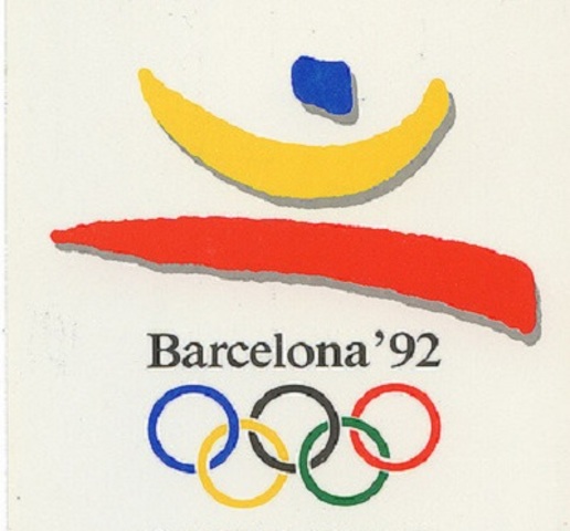 Crisis post Olimpiades