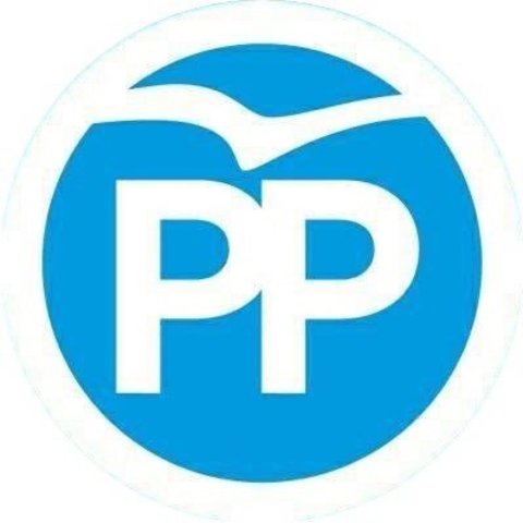 1 Victoria Electoral PP