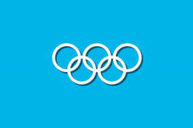 Crisi postolimpiades