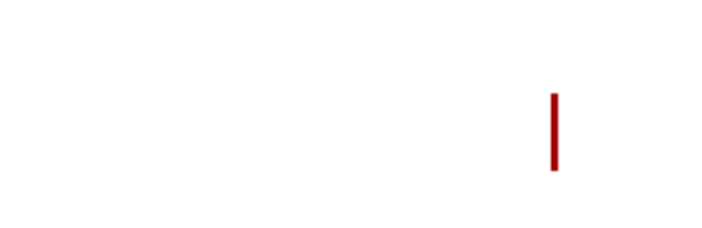 VBB Abogados