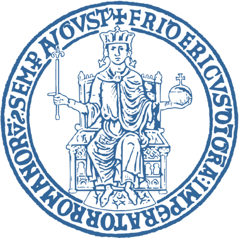 Universidad de Nápoles (1244)