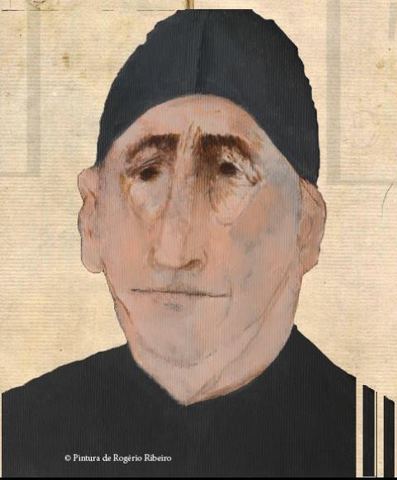 Aposento das duas funções