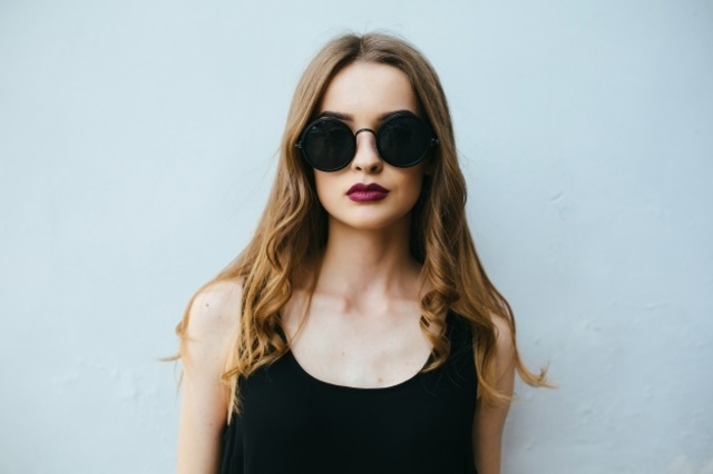 Nacimiento de mi hermana