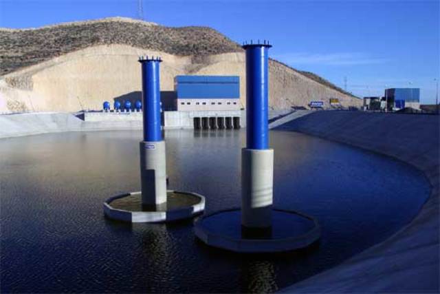 documento de las desaladoras de carboneras