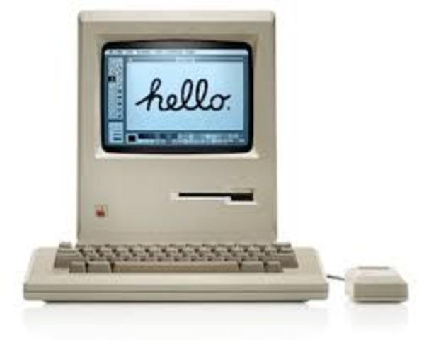 Macintosh