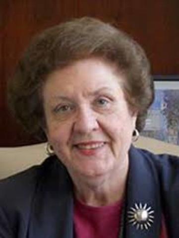 La Doctora Louise Fitzpatrick describe las fases siguientes