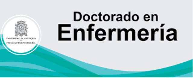 Se ofrecen dos programas