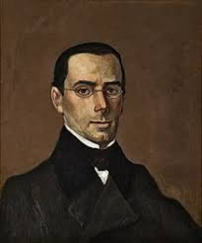 PEDRO FELPE MONLAU