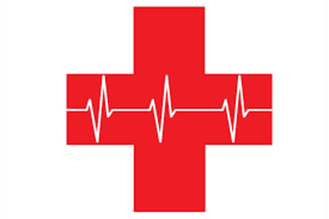 Se crea la Cruz Roja Internacional