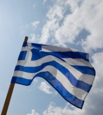 Grecia