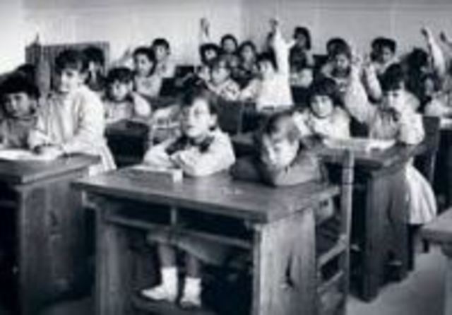 EDAD CONTEMPORÁNEA: Finales del Siglo XVIII hasta el Siglo XXI