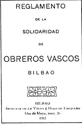 Elecciones al Congreso de los diputados