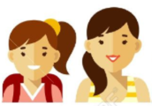 Graduació de primaria!!!