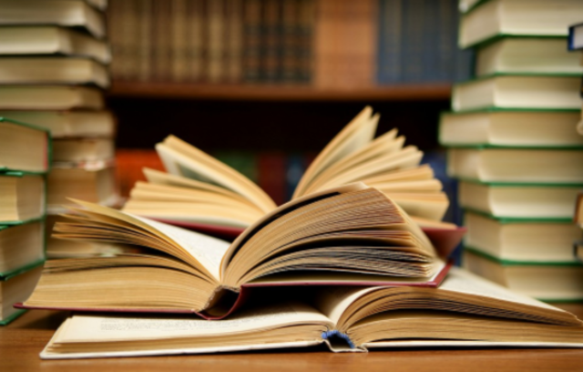 Començo 4 de la ESO !!