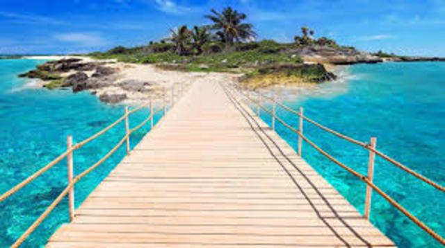 El millor estiu de la meva vida