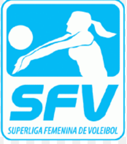 Superlliga