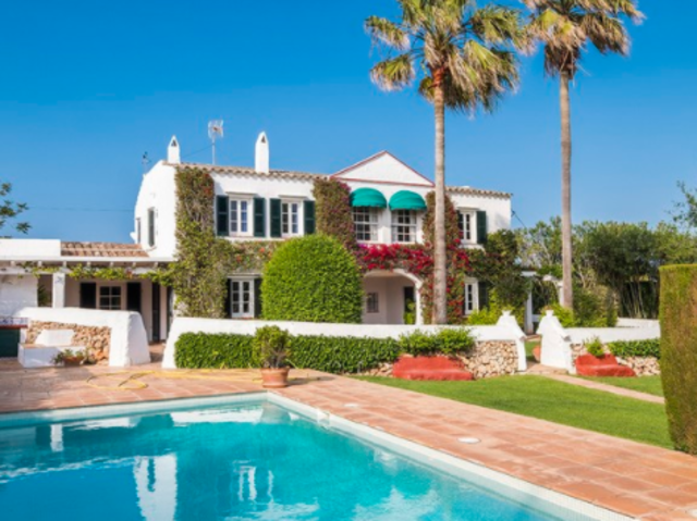 Un estiu emocionant!