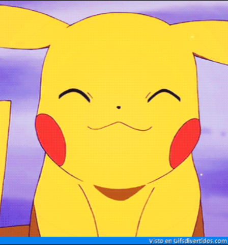 Final de la meva vida acadèmica