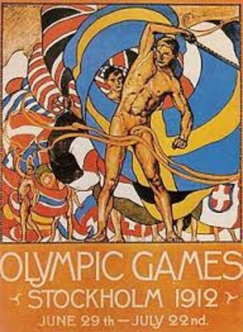 juegos de estocolmo suecia