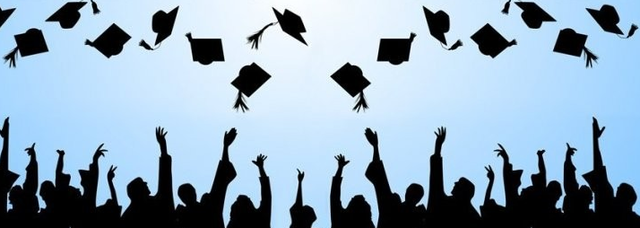 Ja he acabat 2n de batxillerat. ADEU ESCOLA IPSE!