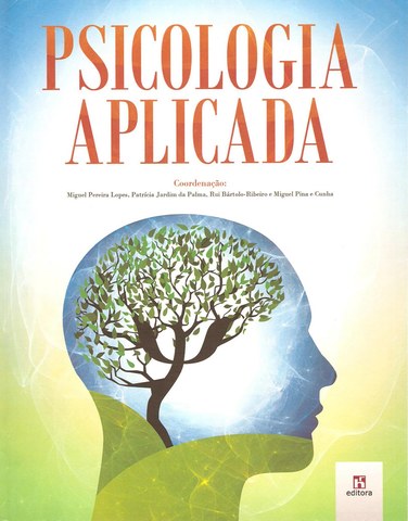 Psicología aplicada