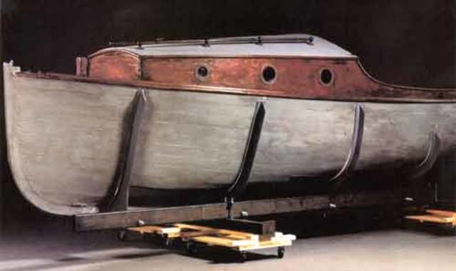 Helsingor Sewing Club