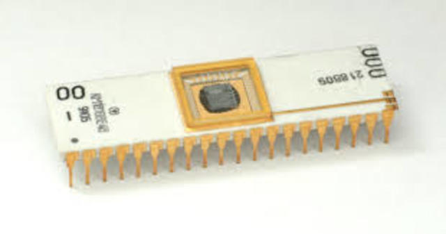 Intel 8748