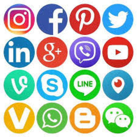 The wave got bigger!