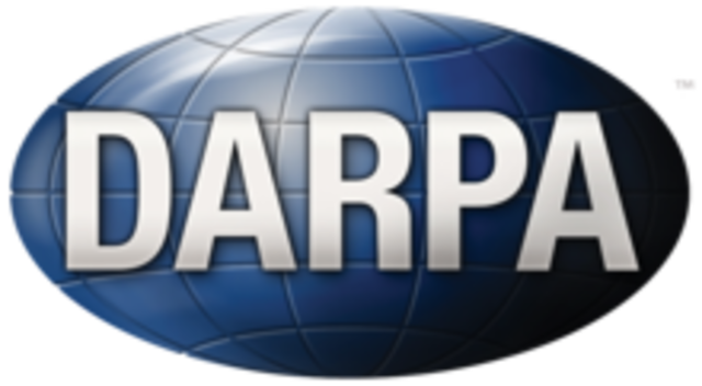 DARPA