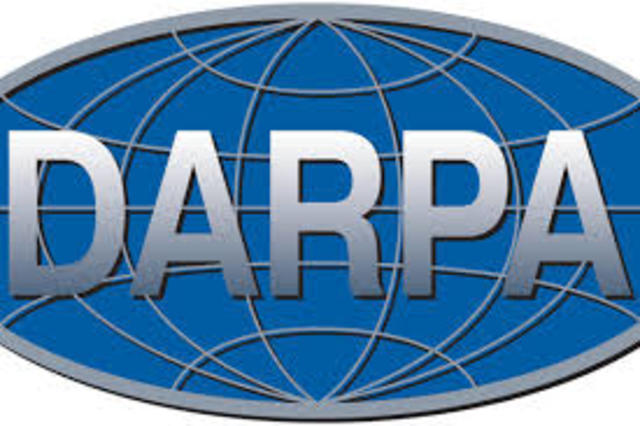 DARPA