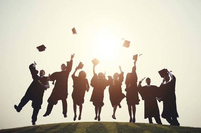 Multiplicación de Programas en formación