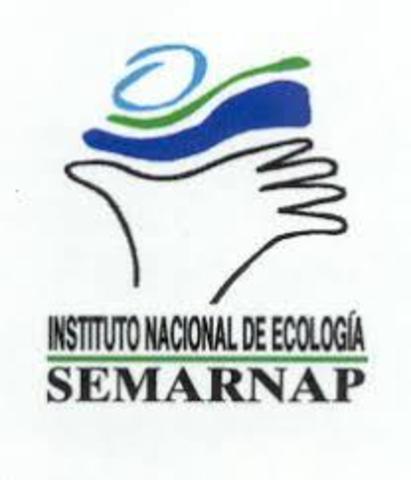 Participación de México