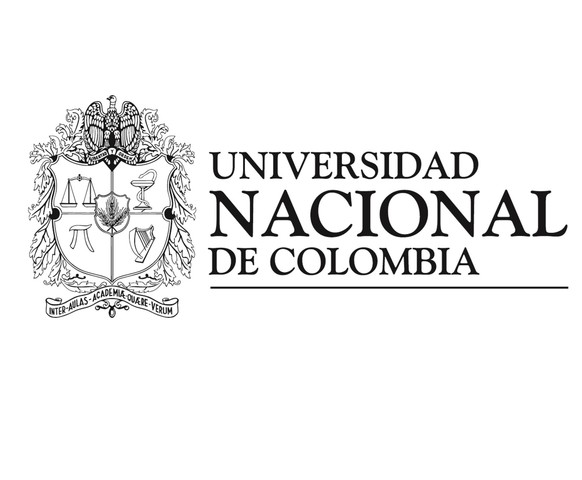 Universida Nacional